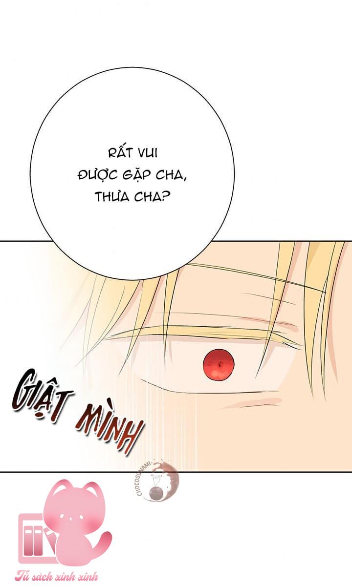 Thật Ra Tôi Mới Là Thật - Chap 37 - Trang 46