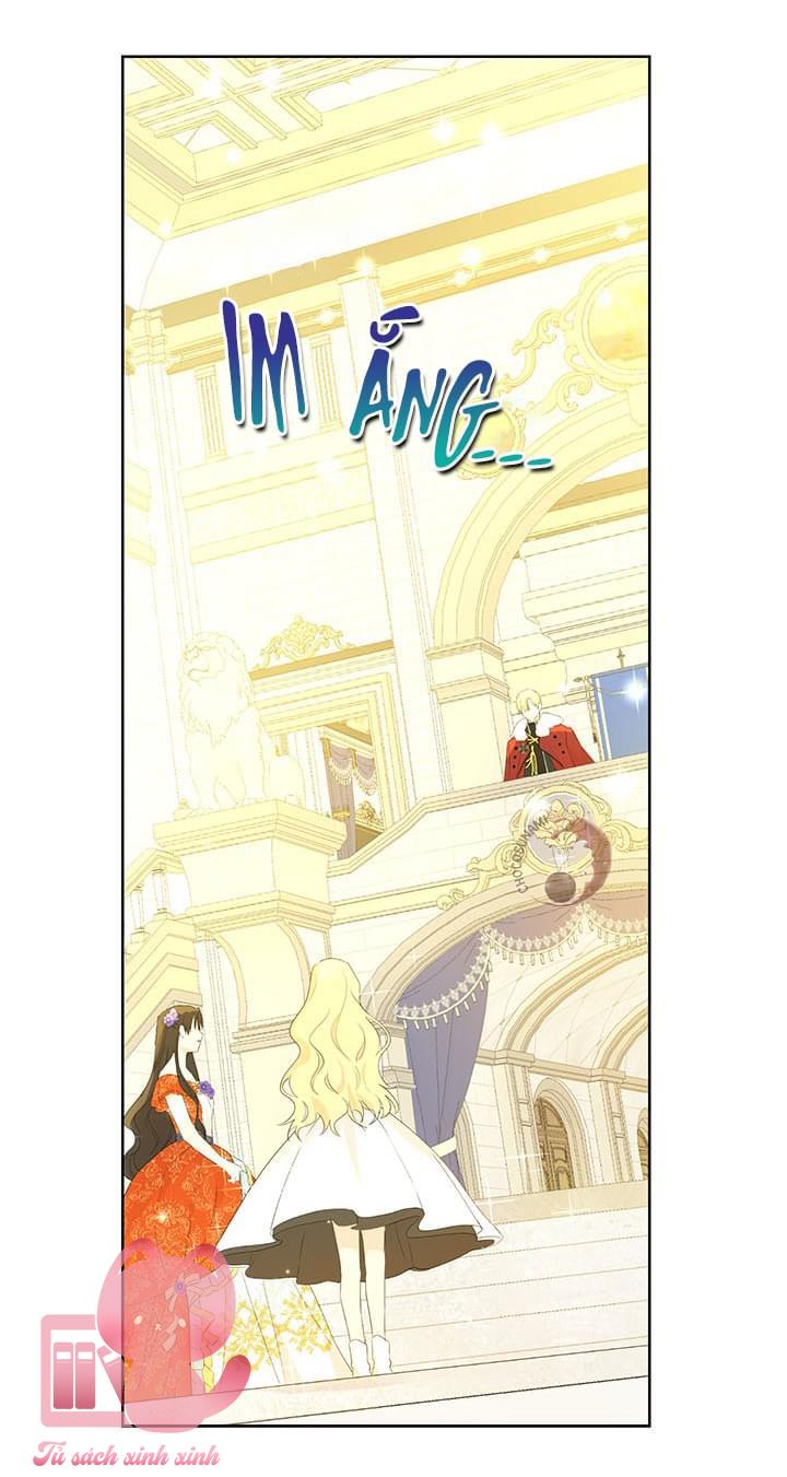 Thật Ra Tôi Mới Là Thật - Chap 37 - Trang 48