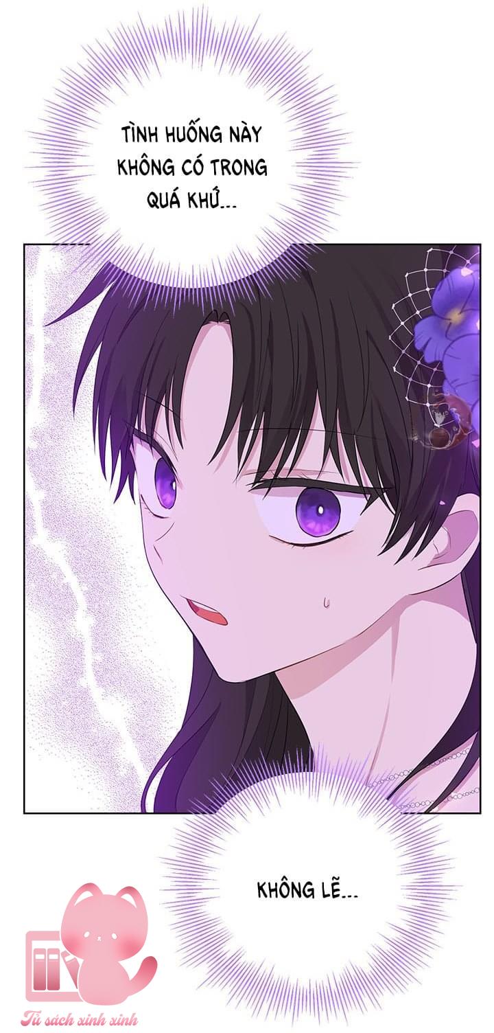 Thật Ra Tôi Mới Là Thật - Chap 37 - Trang 56