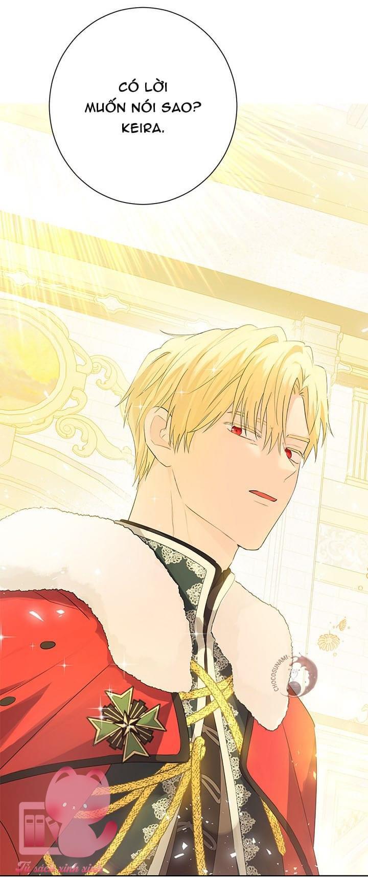 Thật Ra Tôi Mới Là Thật - Chap 37 - Trang 57