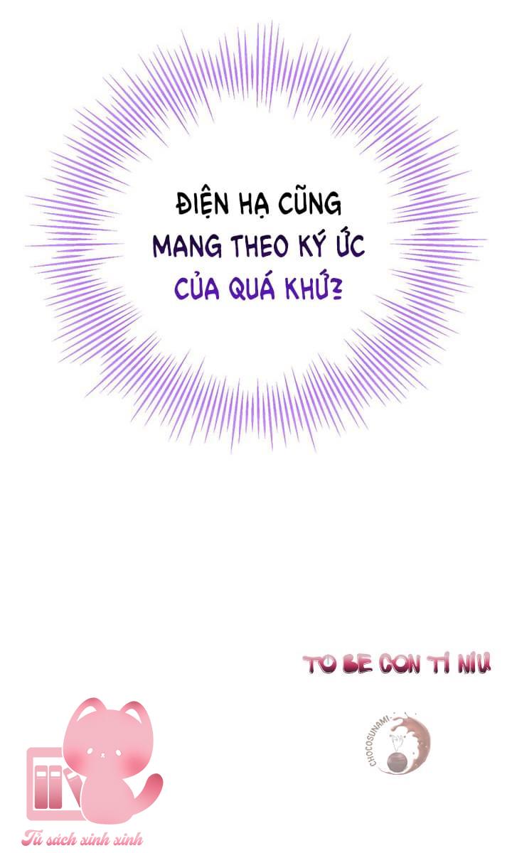 Thật Ra Tôi Mới Là Thật - Chap 37 - Trang 58