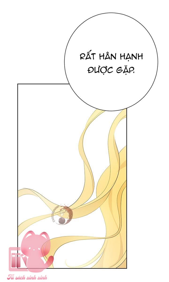 Thật Ra Tôi Mới Là Thật - Chap 37 - Trang 7