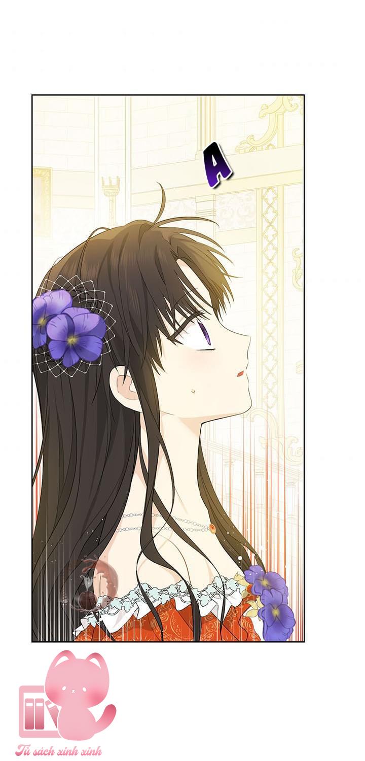 Thật Ra Tôi Mới Là Thật - Chap 38 - Trang 2