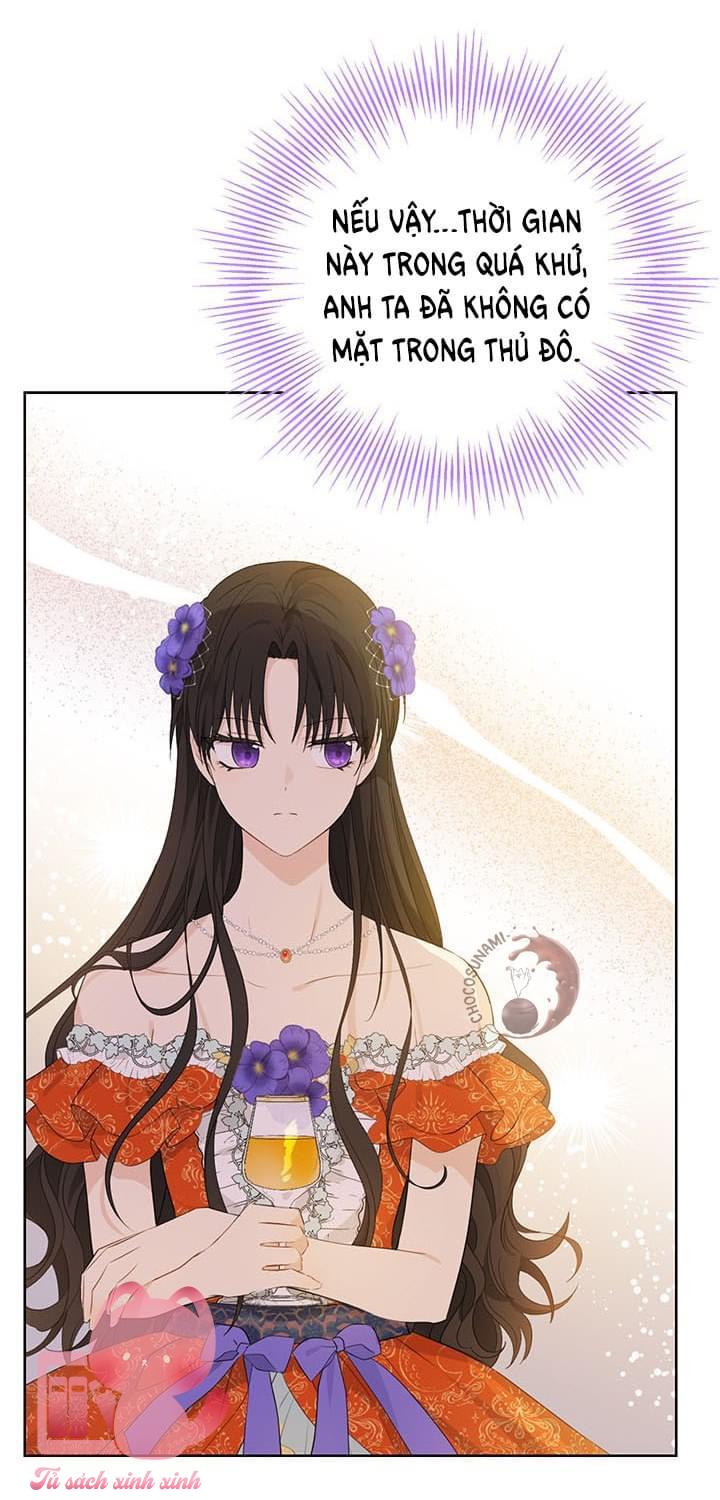 Thật Ra Tôi Mới Là Thật - Chap 38 - Trang 29