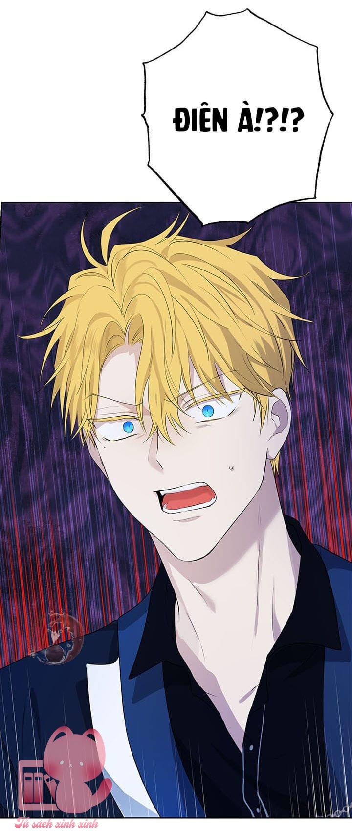 Thật Ra Tôi Mới Là Thật - Chap 38 - Trang 35