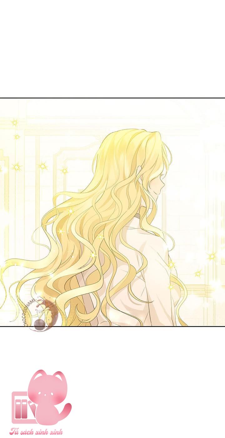 Thật Ra Tôi Mới Là Thật - Chap 38 - Trang 51