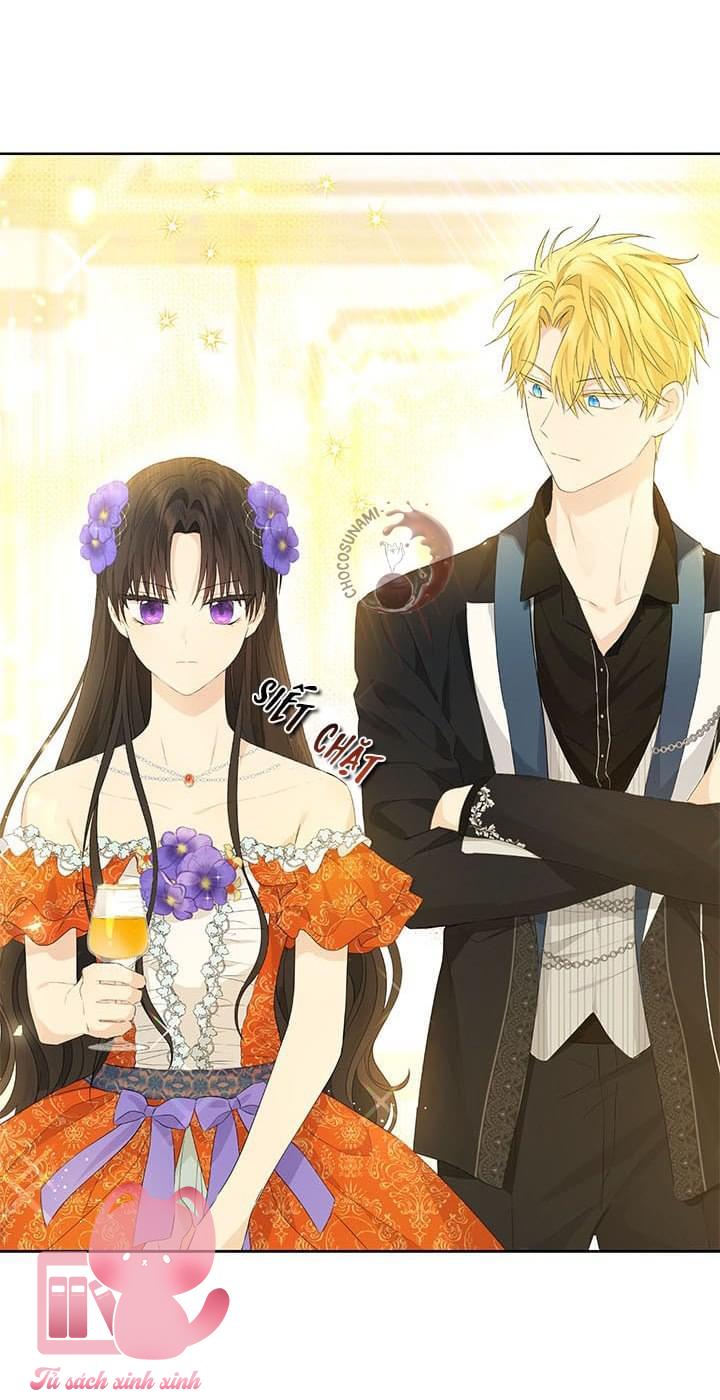Thật Ra Tôi Mới Là Thật - Chap 38 - Trang 53
