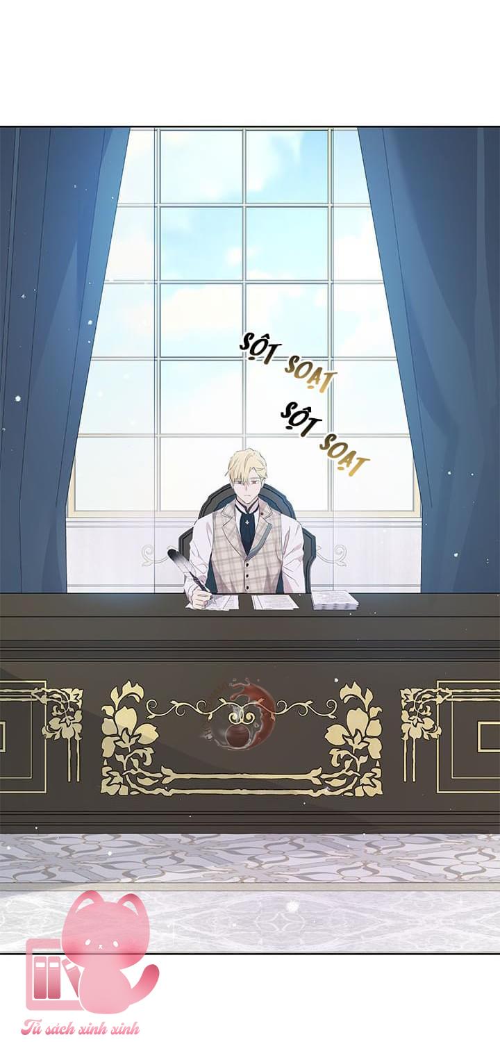 Thật Ra Tôi Mới Là Thật - Chap 39 - Trang 11