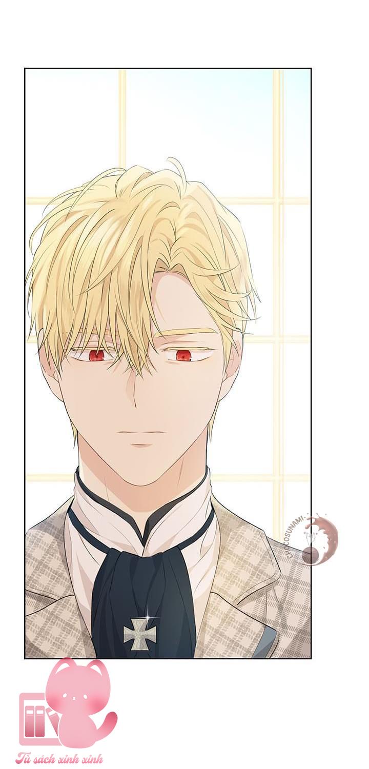 Thật Ra Tôi Mới Là Thật - Chap 39 - Trang 12