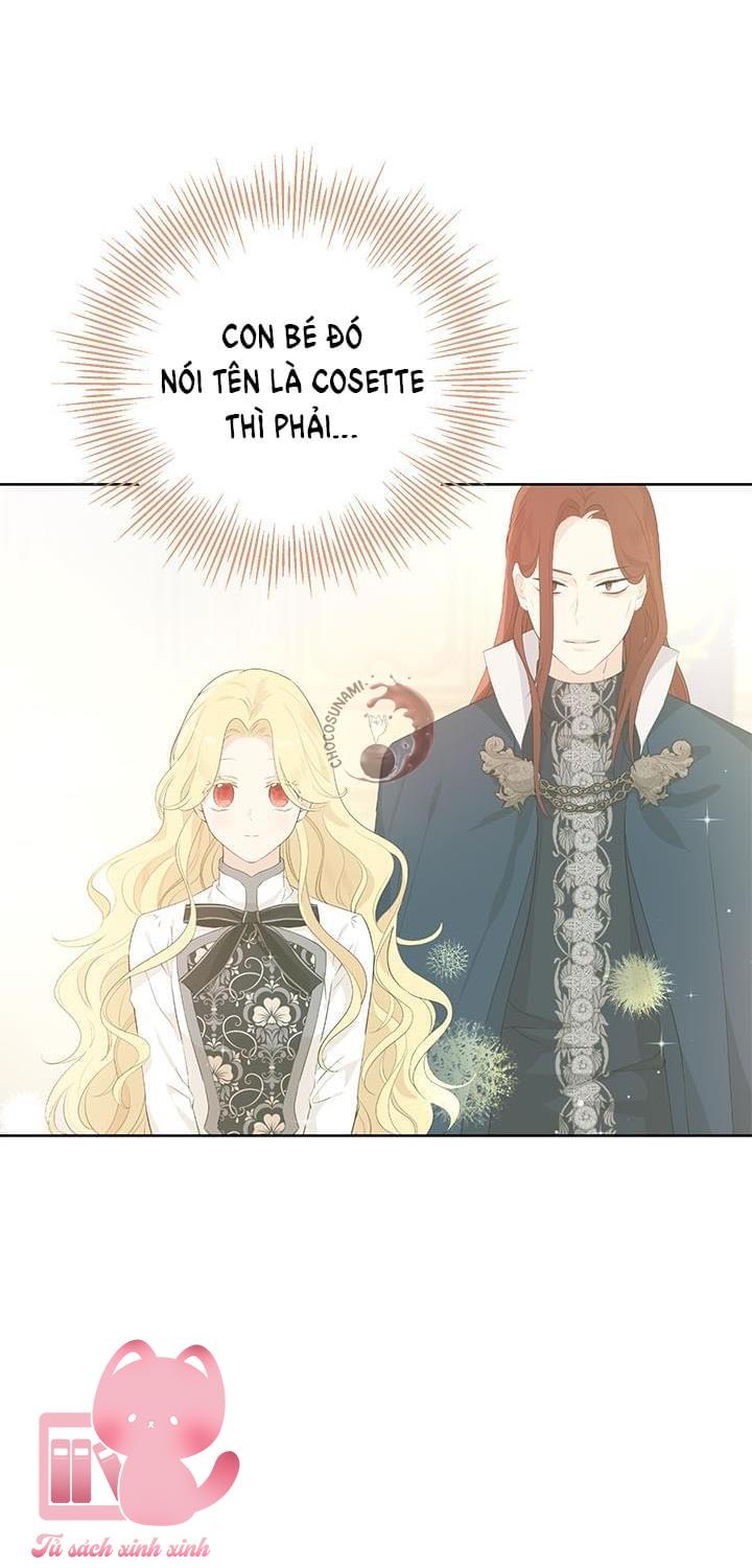 Thật Ra Tôi Mới Là Thật - Chap 39 - Trang 13