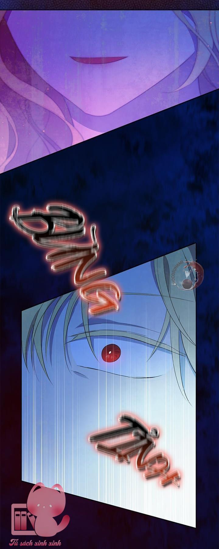 Thật Ra Tôi Mới Là Thật - Chap 39 - Trang 16