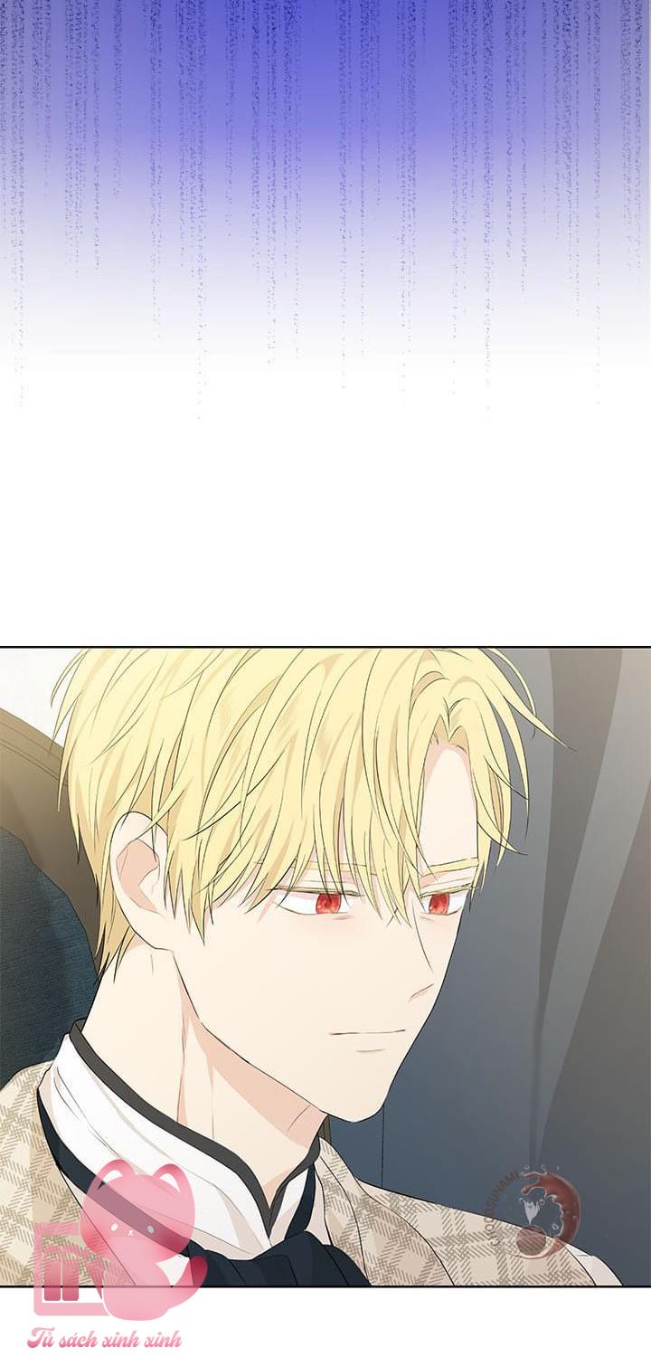 Thật Ra Tôi Mới Là Thật - Chap 39 - Trang 18