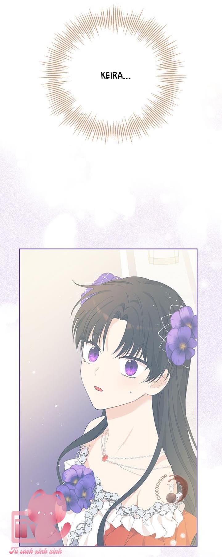Thật Ra Tôi Mới Là Thật - Chap 39 - Trang 19