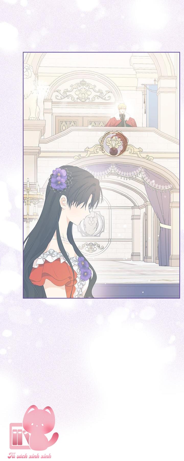 Thật Ra Tôi Mới Là Thật - Chap 39 - Trang 20