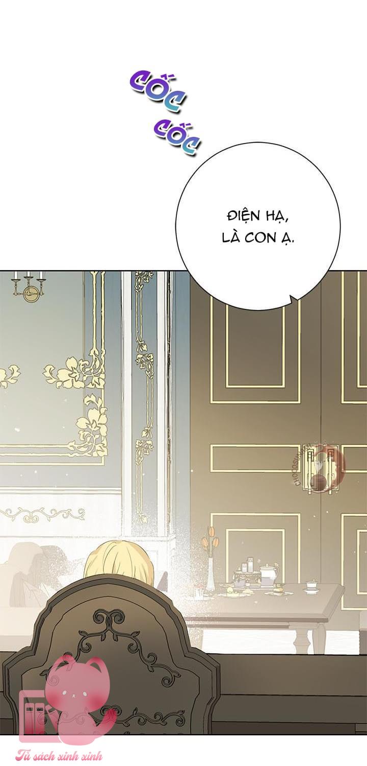 Thật Ra Tôi Mới Là Thật - Chap 39 - Trang 23