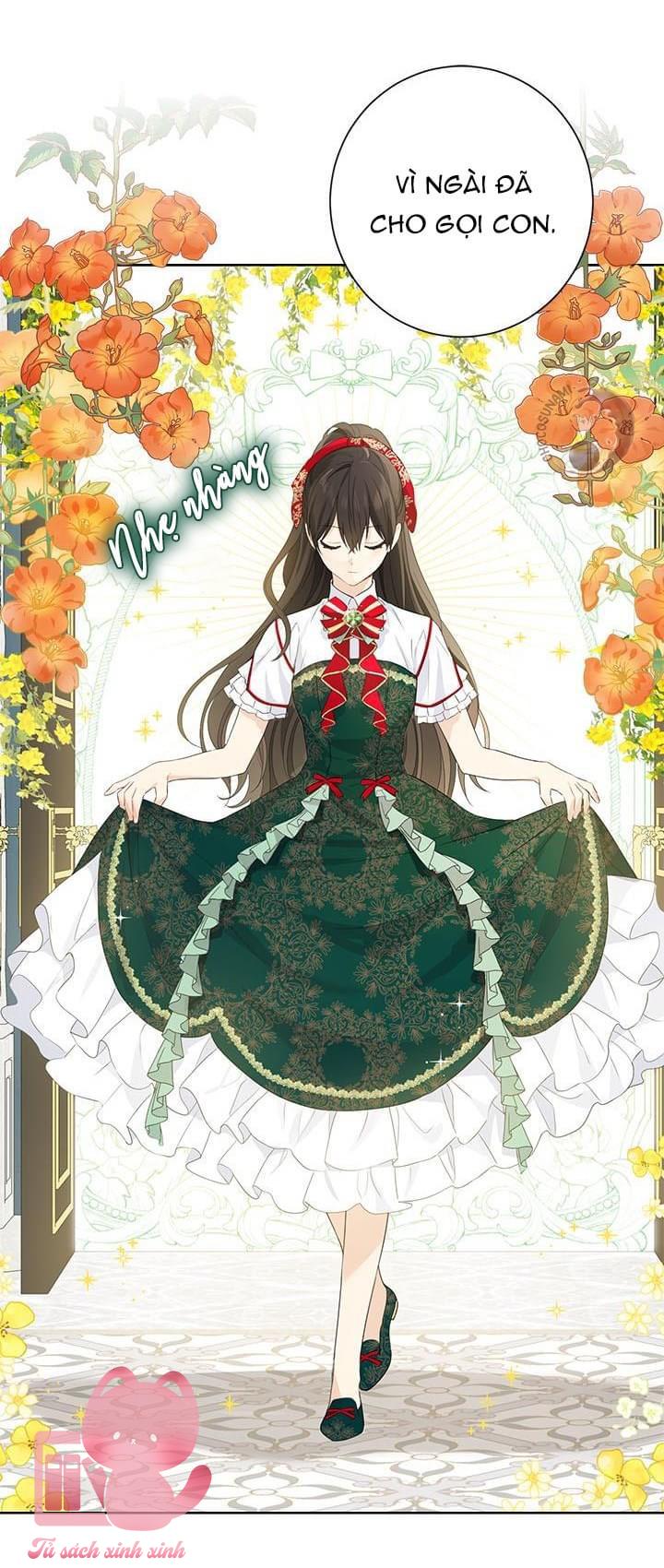 Thật Ra Tôi Mới Là Thật - Chap 39 - Trang 24