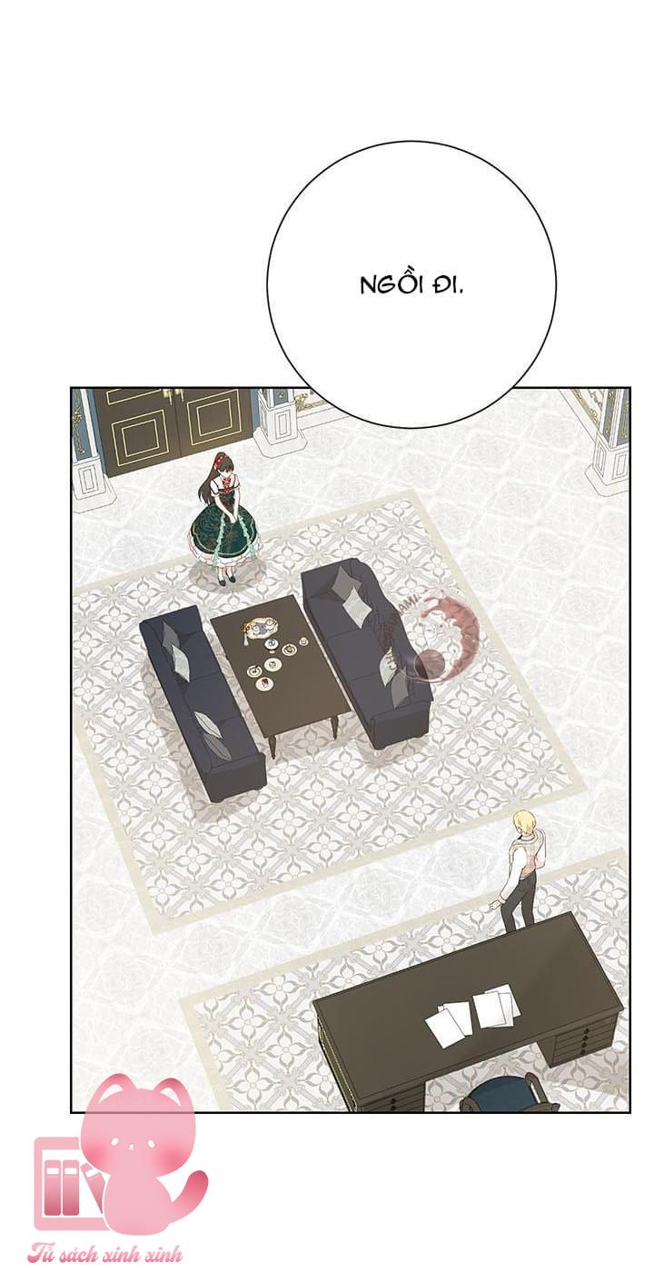Thật Ra Tôi Mới Là Thật - Chap 39 - Trang 26