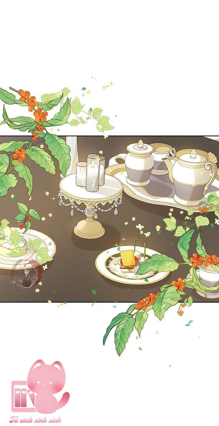 Thật Ra Tôi Mới Là Thật - Chap 39 - Trang 27