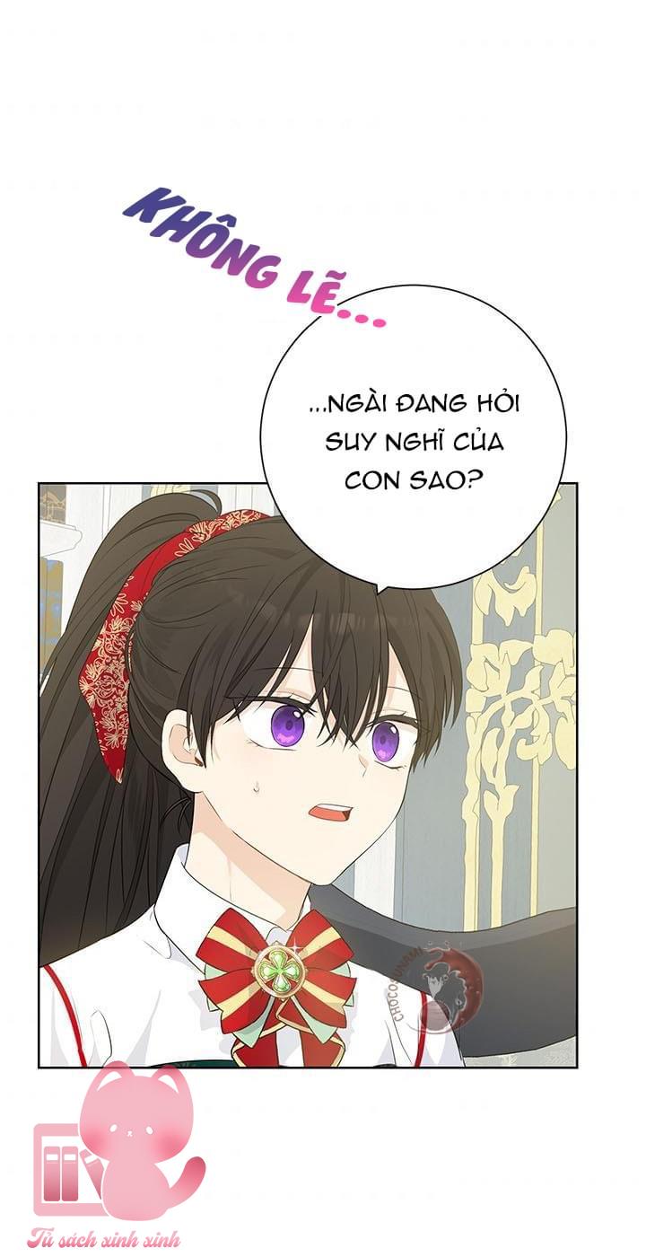 Thật Ra Tôi Mới Là Thật - Chap 39 - Trang 29