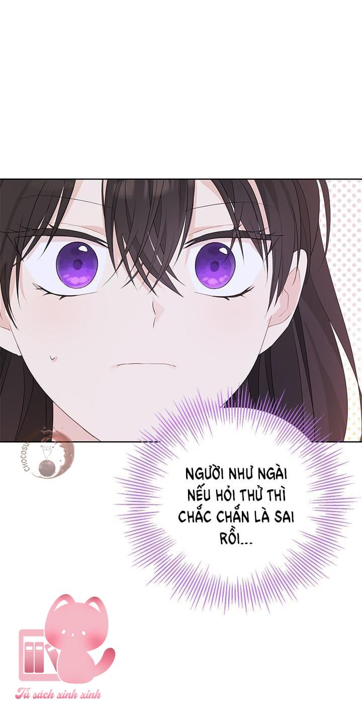 Thật Ra Tôi Mới Là Thật - Chap 39 - Trang 31