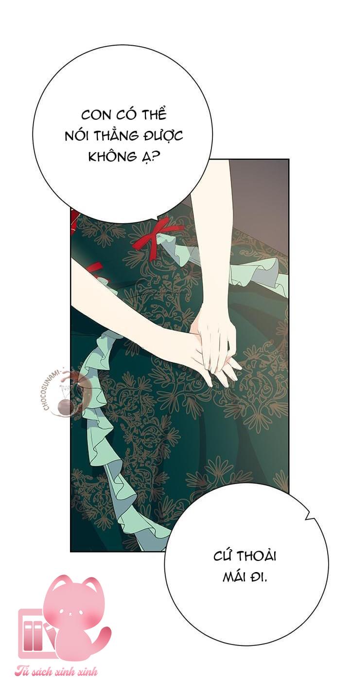 Thật Ra Tôi Mới Là Thật - Chap 39 - Trang 32