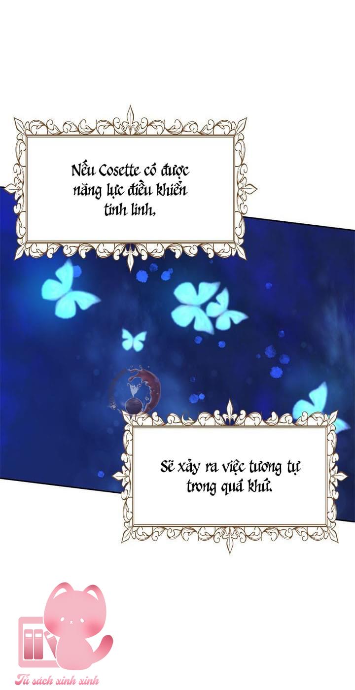 Thật Ra Tôi Mới Là Thật - Chap 39 - Trang 35