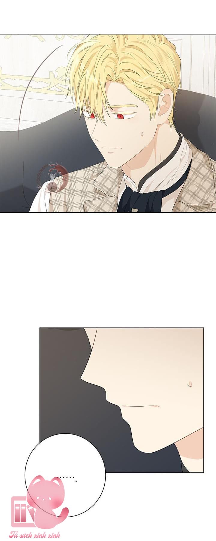 Thật Ra Tôi Mới Là Thật - Chap 39 - Trang 40
