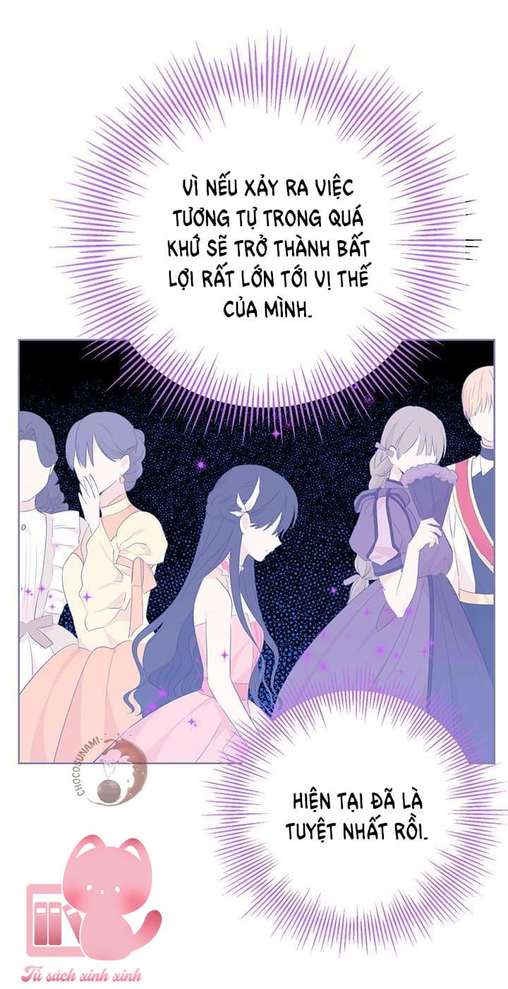 Thật Ra Tôi Mới Là Thật - Chap 39 - Trang 46