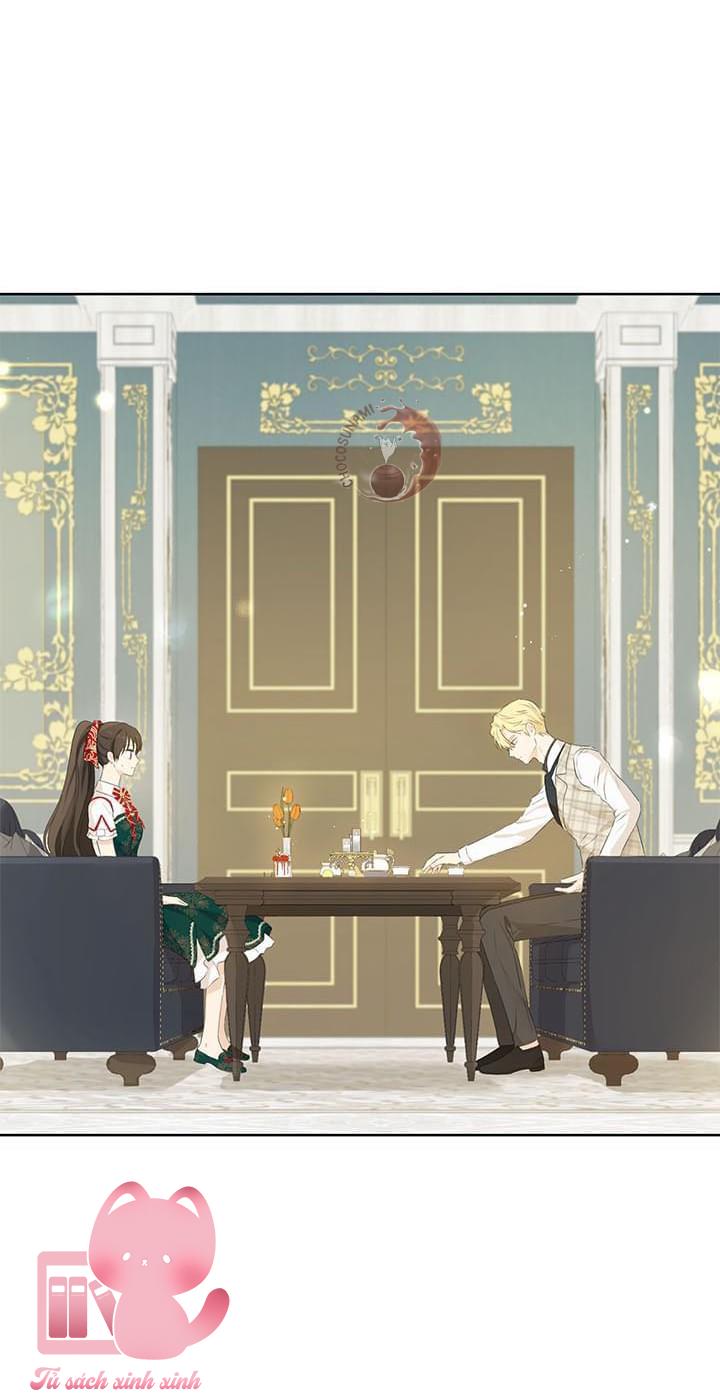 Thật Ra Tôi Mới Là Thật - Chap 39 - Trang 48