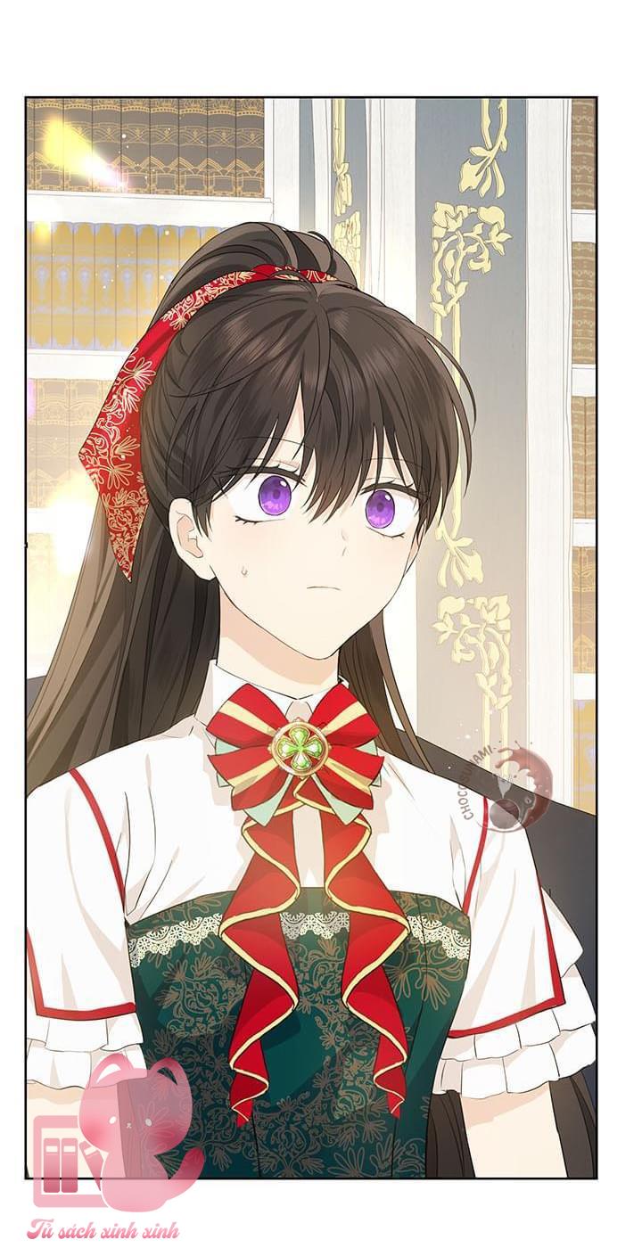 Thật Ra Tôi Mới Là Thật - Chap 39 - Trang 49