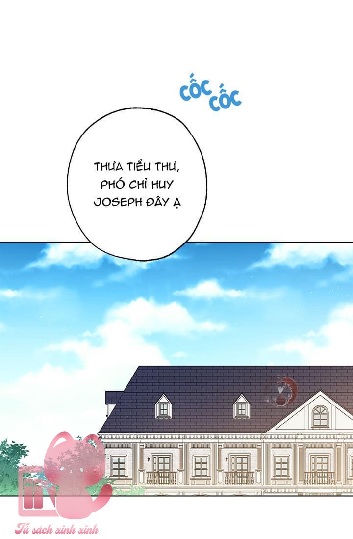 Thật Ra Tôi Mới Là Thật - Chap 4 - Trang 2
