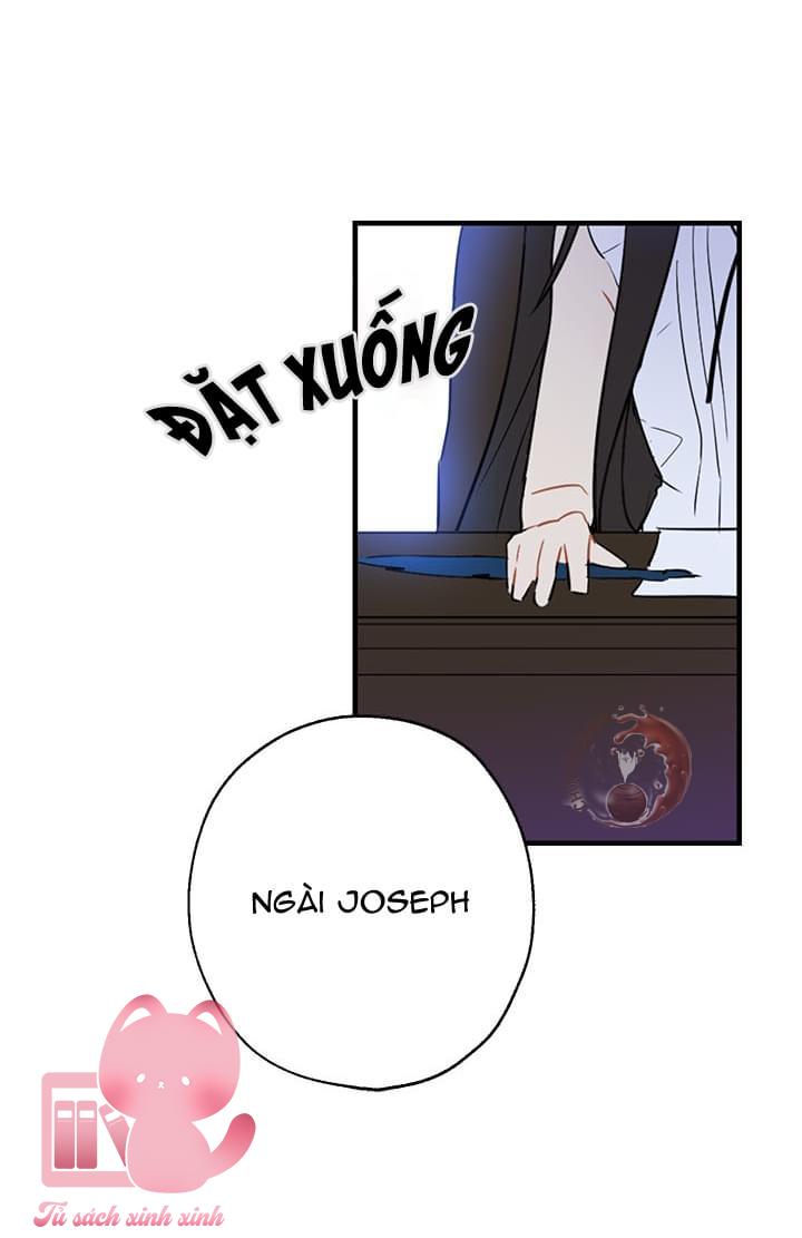 Thật Ra Tôi Mới Là Thật - Chap 4 - Trang 12