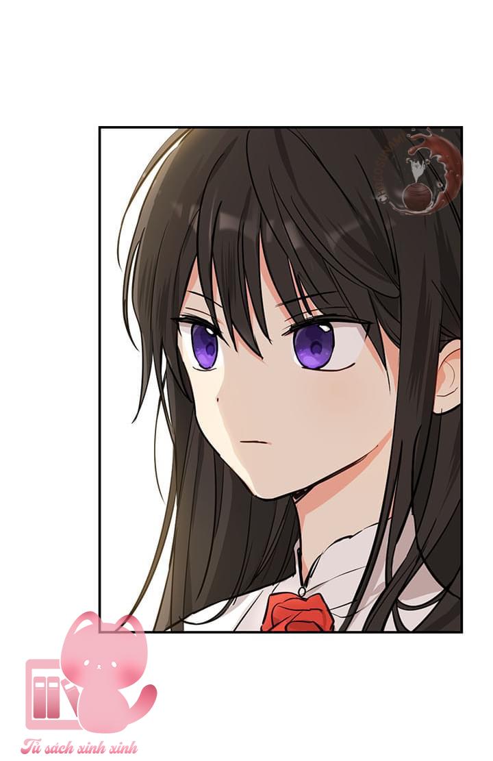 Thật Ra Tôi Mới Là Thật - Chap 4 - Trang 14