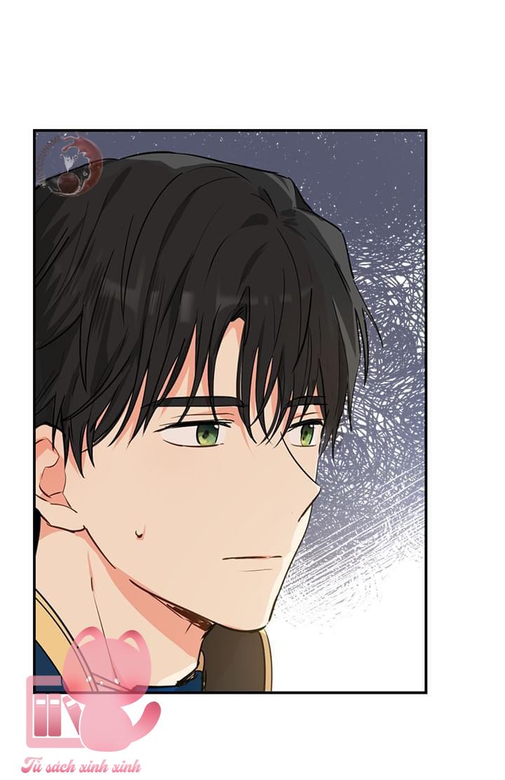 Thật Ra Tôi Mới Là Thật - Chap 4 - Trang 15