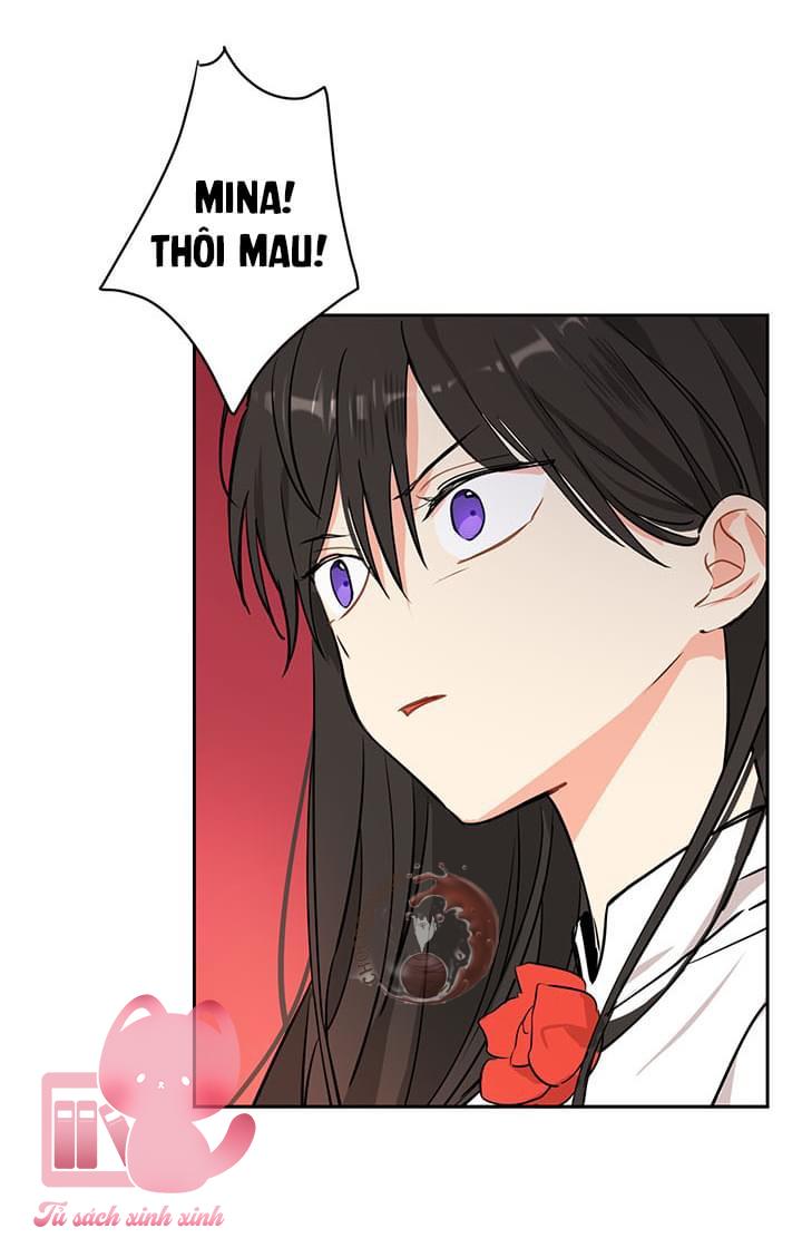 Thật Ra Tôi Mới Là Thật - Chap 4 - Trang 30