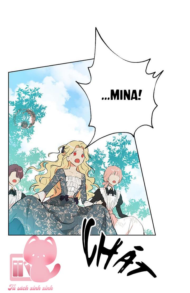 Thật Ra Tôi Mới Là Thật - Chap 4 - Trang 37