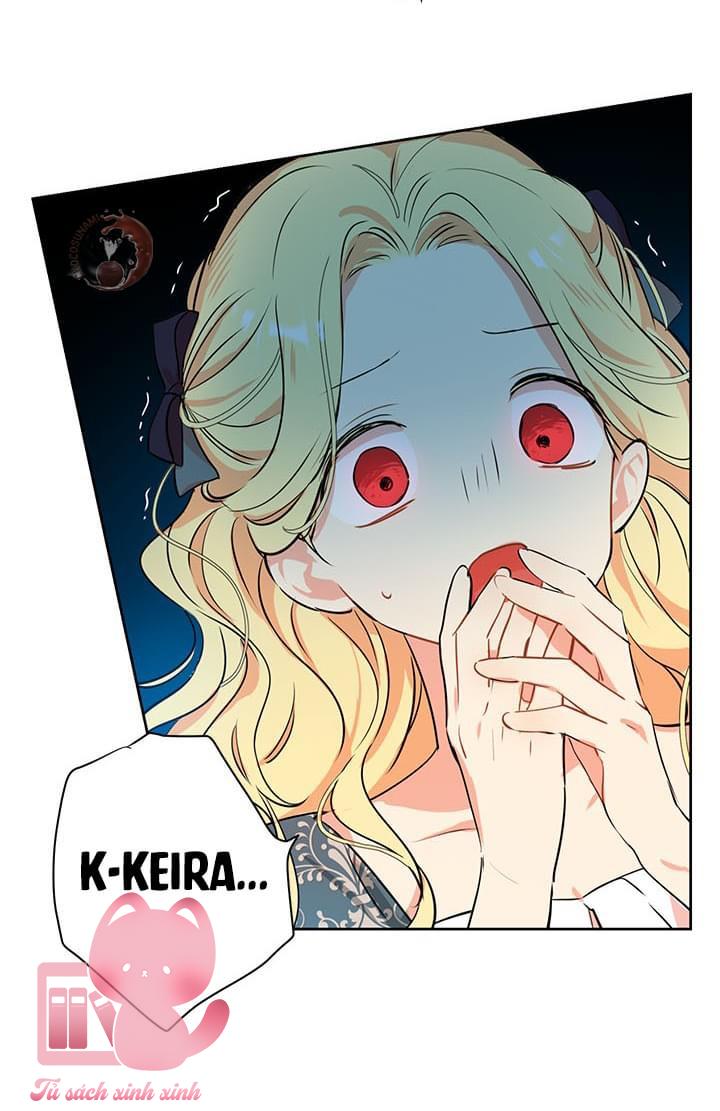 Thật Ra Tôi Mới Là Thật - Chap 4 - Trang 38