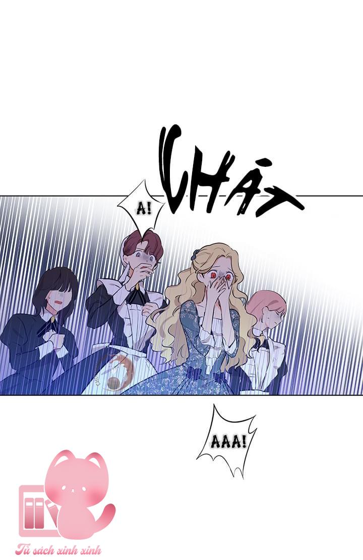 Thật Ra Tôi Mới Là Thật - Chap 4 - Trang 43