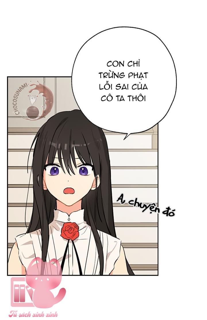 Thật Ra Tôi Mới Là Thật - Chap 4 - Trang 49