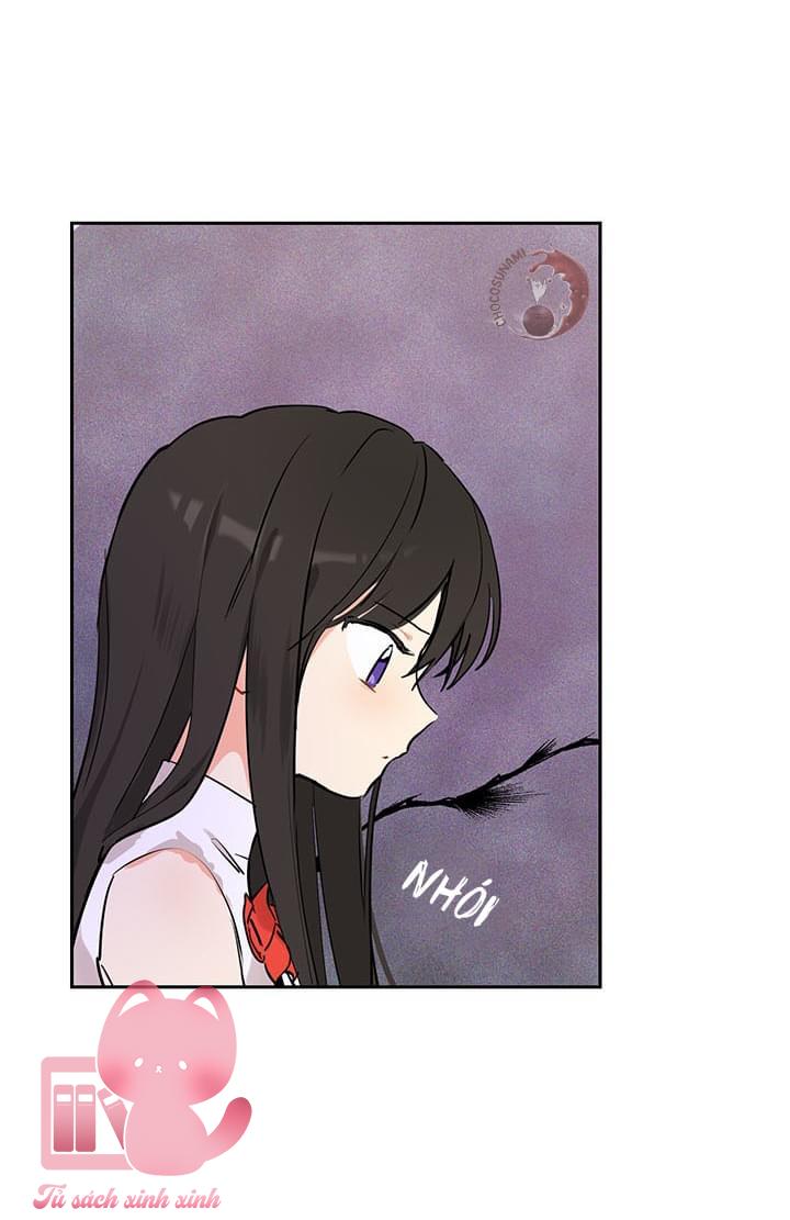 Thật Ra Tôi Mới Là Thật - Chap 4 - Trang 52