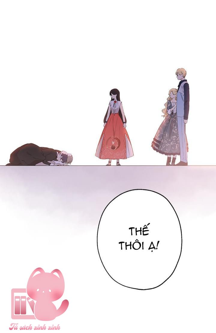Thật Ra Tôi Mới Là Thật - Chap 4 - Trang 59