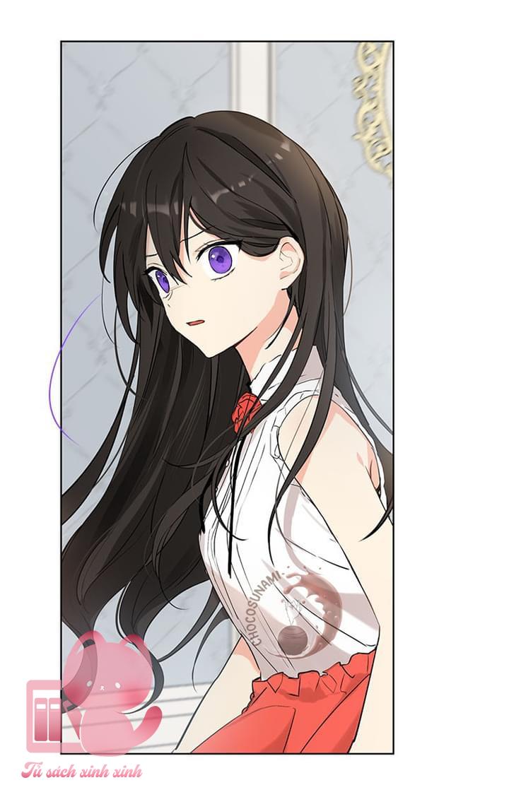 Thật Ra Tôi Mới Là Thật - Chap 4 - Trang 61
