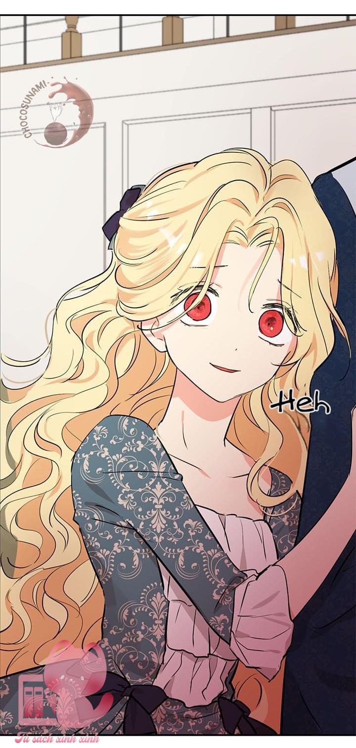 Thật Ra Tôi Mới Là Thật - Chap 4 - Trang 62