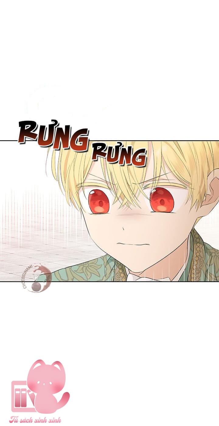 Thật Ra Tôi Mới Là Thật - Chap 40 - Trang 15