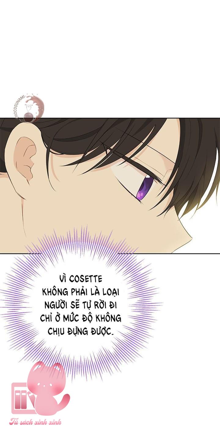 Thật Ra Tôi Mới Là Thật - Chap 40 - Trang 19