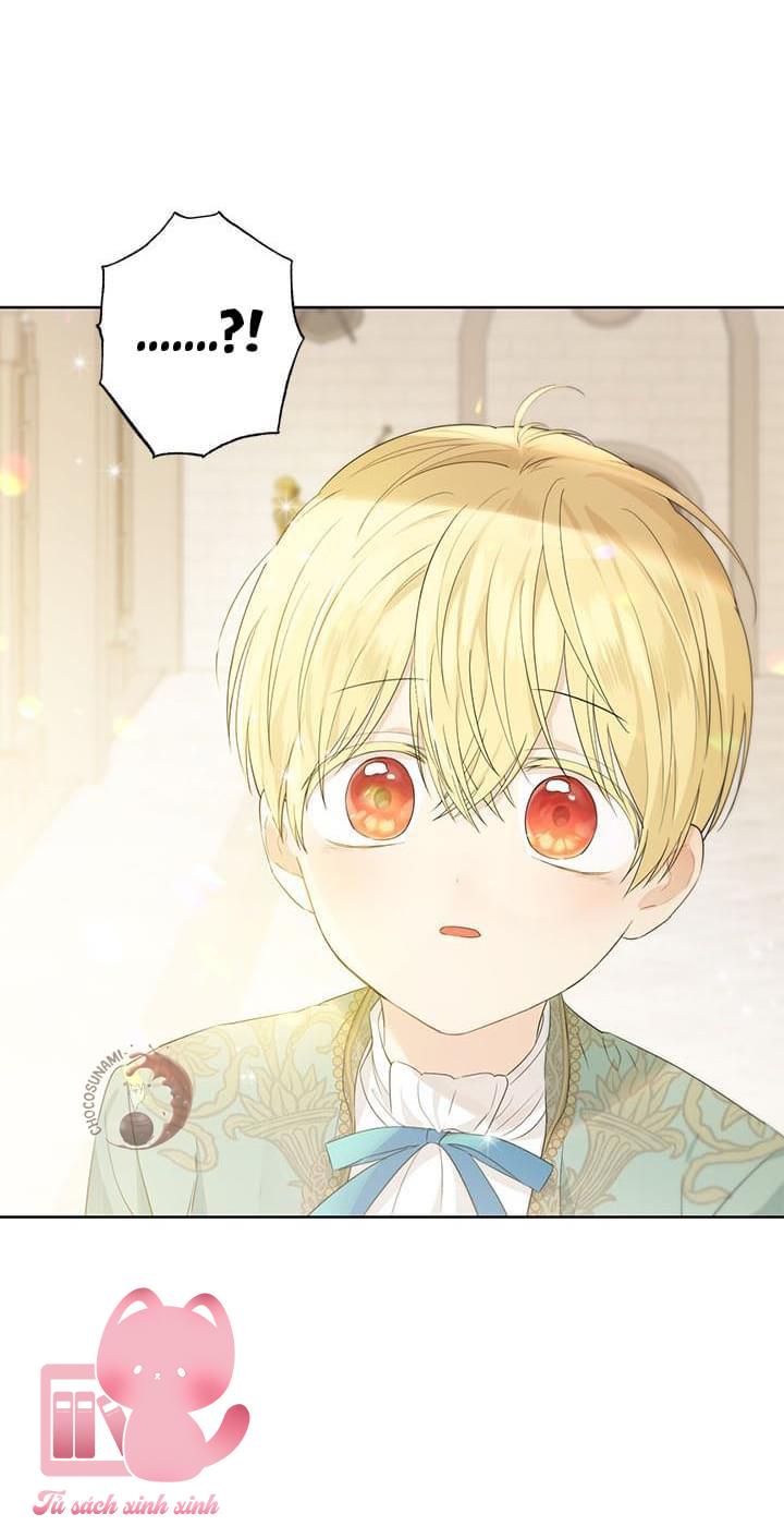 Thật Ra Tôi Mới Là Thật - Chap 40 - Trang 22