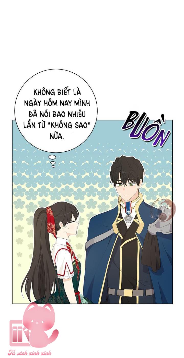 Thật Ra Tôi Mới Là Thật - Chap 40 - Trang 30