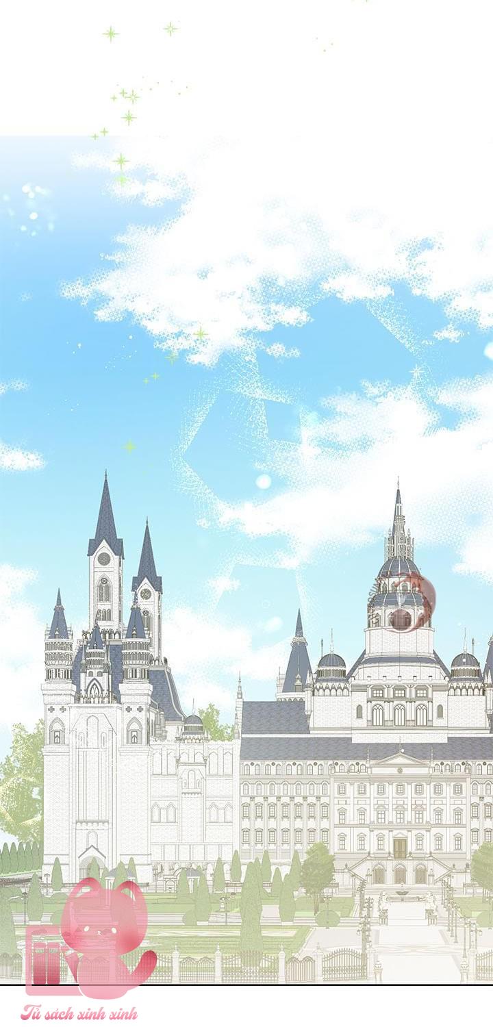 Thật Ra Tôi Mới Là Thật - Chap 40 - Trang 35