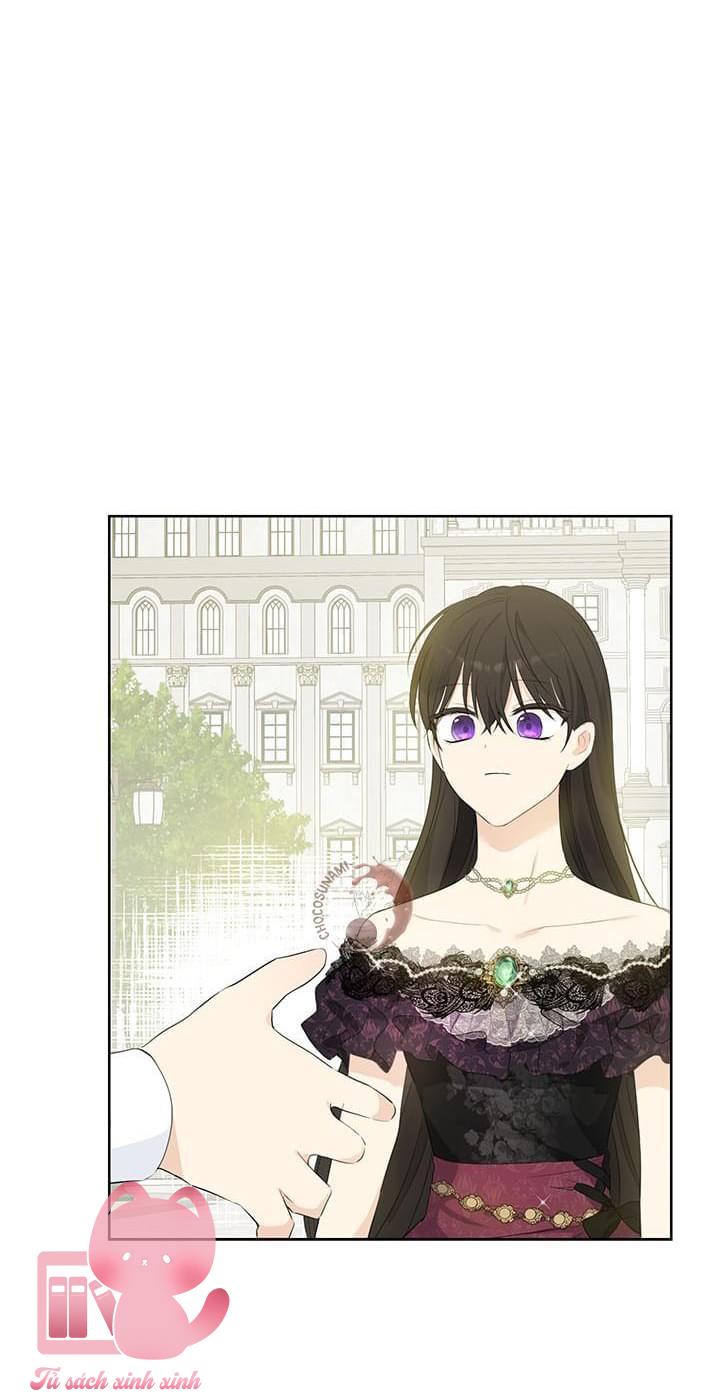 Thật Ra Tôi Mới Là Thật - Chap 40 - Trang 47