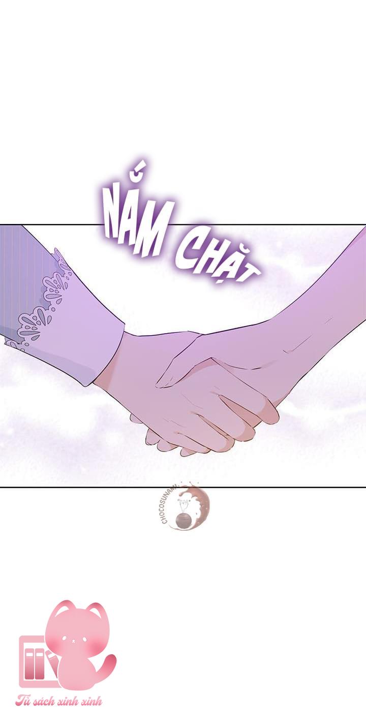 Thật Ra Tôi Mới Là Thật - Chap 40 - Trang 48